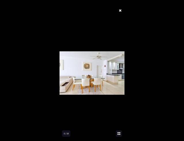 3 bed property to rent in UMDLOTI BEACH